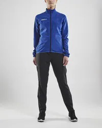 1907383-999000_RUSH WIND PANTS_Closeup6.jpg